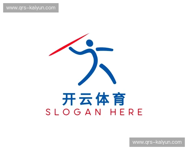 关于开云体育