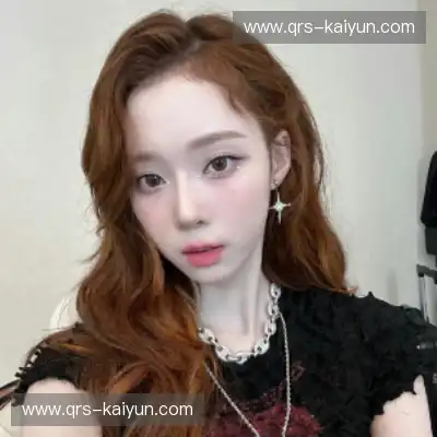 明治骞